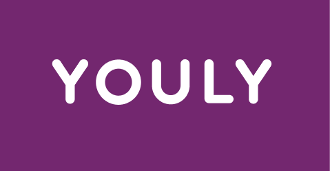 Youly - Women's health online