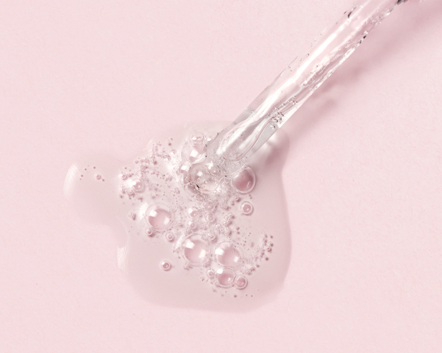 Azelaic-acid