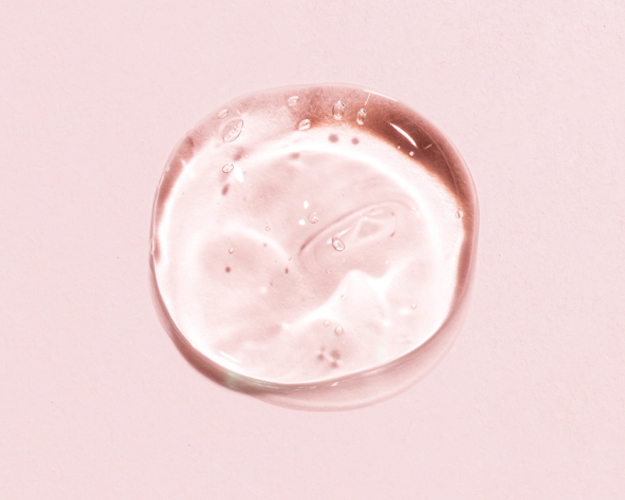 Hyaluronic-Acid