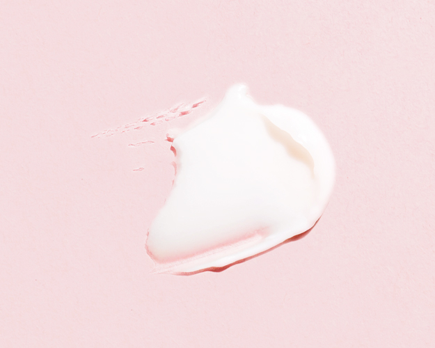 Niacinamide