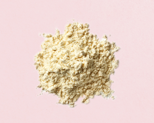 acne-antibiotic