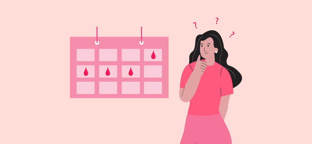 Can You Delay or Stop Your Period?