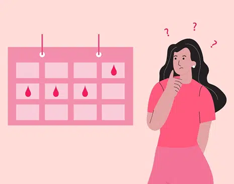 Can You Delay or Stop Your Period? - Youly