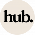 hub-logo-sand-circle@4x