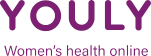 youly-logo-purple-footer
