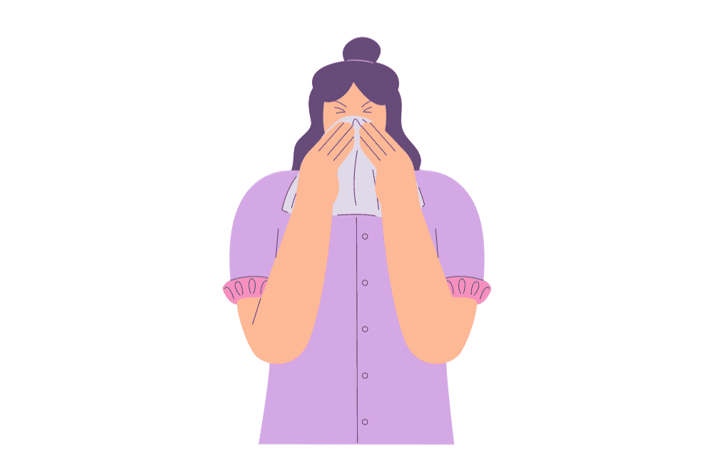 herpes-sneeze-etiquette