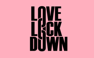 The Covid-19 Love Lockdown: Who Fared Better During The Pandemic, Singles or Couples?