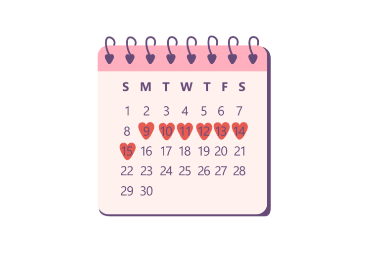 Can You Get Pimples on Your Vulva? Youly