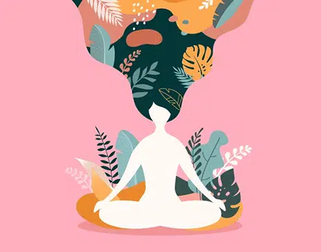 What Is Mindfulness? - Youly