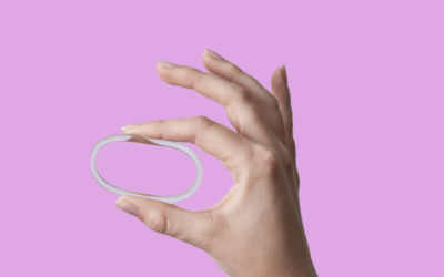 What is a Vaginal Ring?