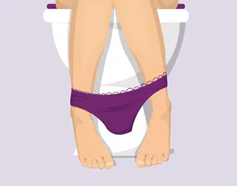 What Happens When You Don't Pee After Sex? - Youly