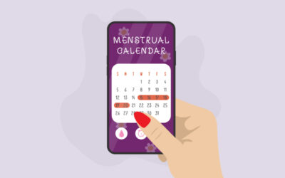 The Best Apps to Track Your Period in 2022