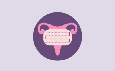 8 Things to Know Before Starting the Pill