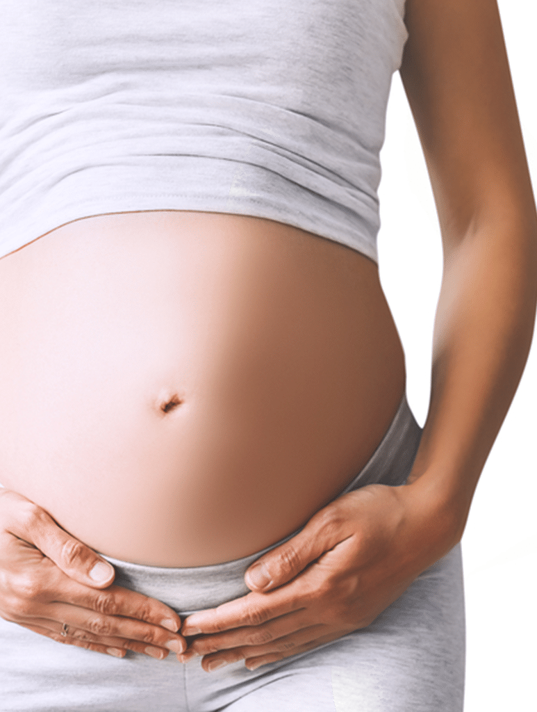 pregnancy health