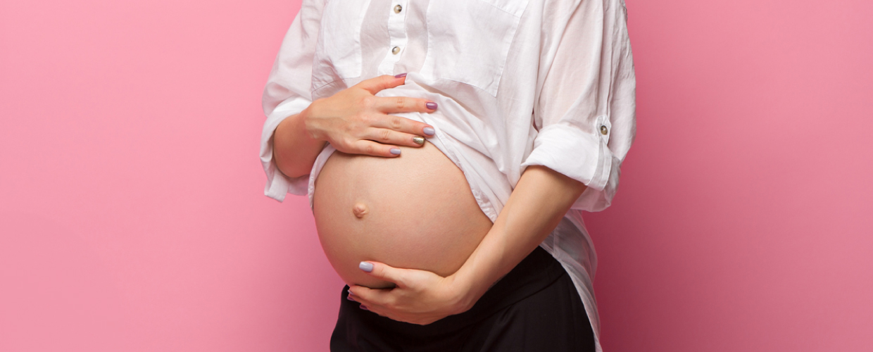 What Happens If You Fall Pregnant On The Pill