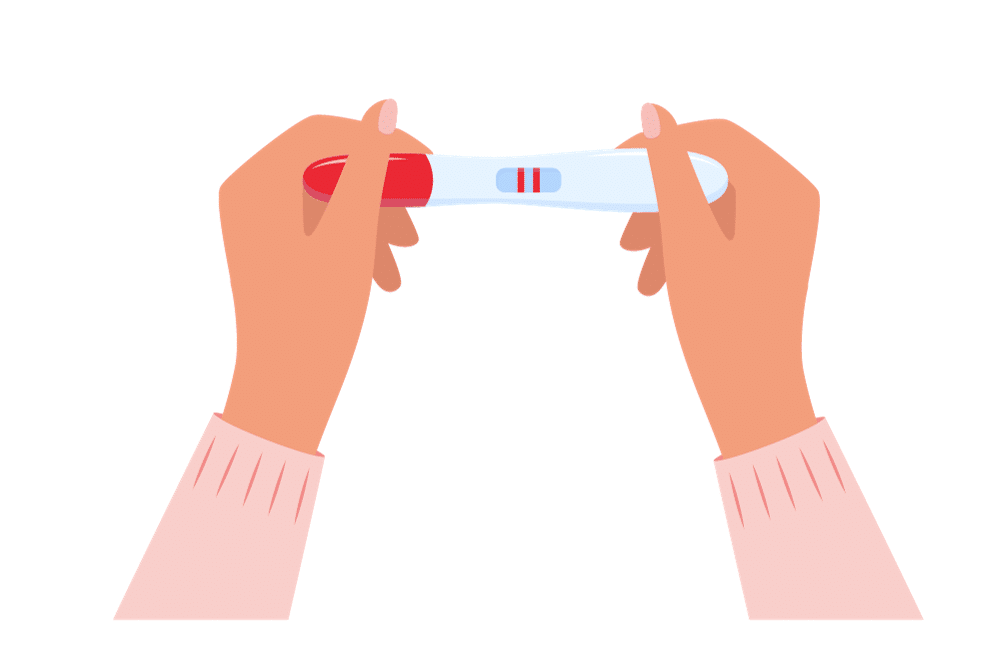 pregnancy tests, morning after pill affect, take a pregnancy test