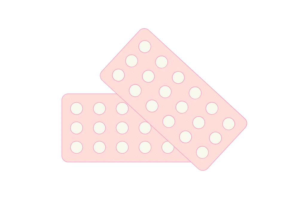 emergency contraceptive pill, days of unprotected sex, levonorgestrel emergency contraceptive pill